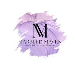 Marbled Maven